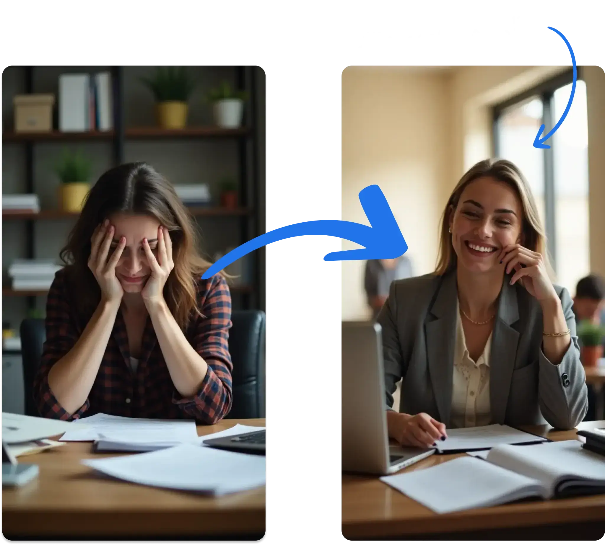 antes-despues-administrador-de-fincas-jt